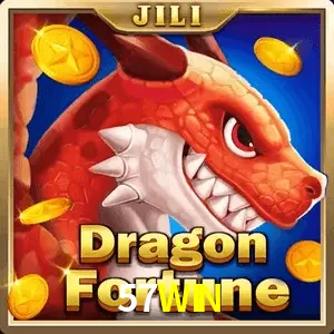 dragon fortune pescaria 57WIN