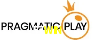 pragmatic play