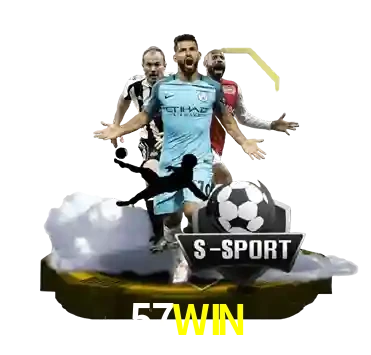 esportivas